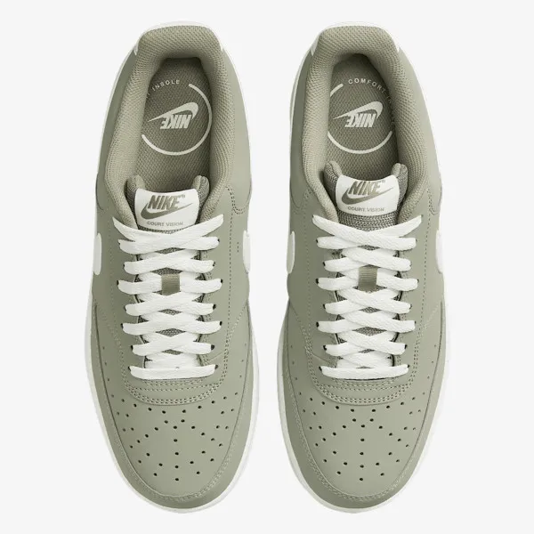 Nike NIKE COURT VISION LO V2 