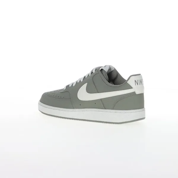 Nike NIKE COURT VISION LO V2 
