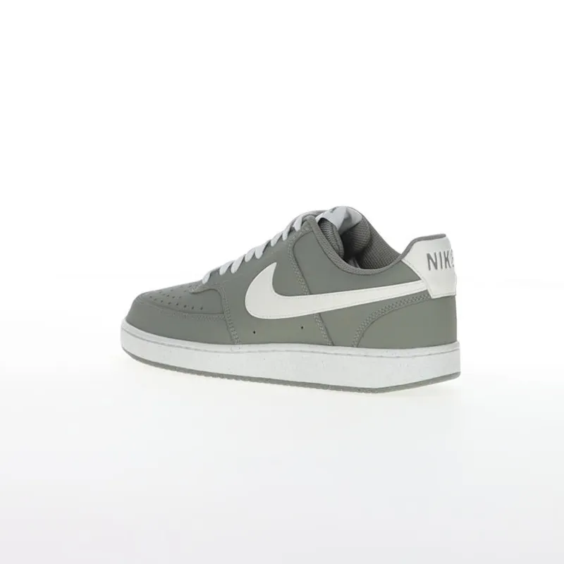 Nike NIKE COURT VISION LO V2 