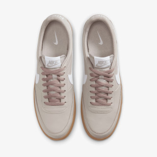 Nike KILLSHOT 2 LTR 