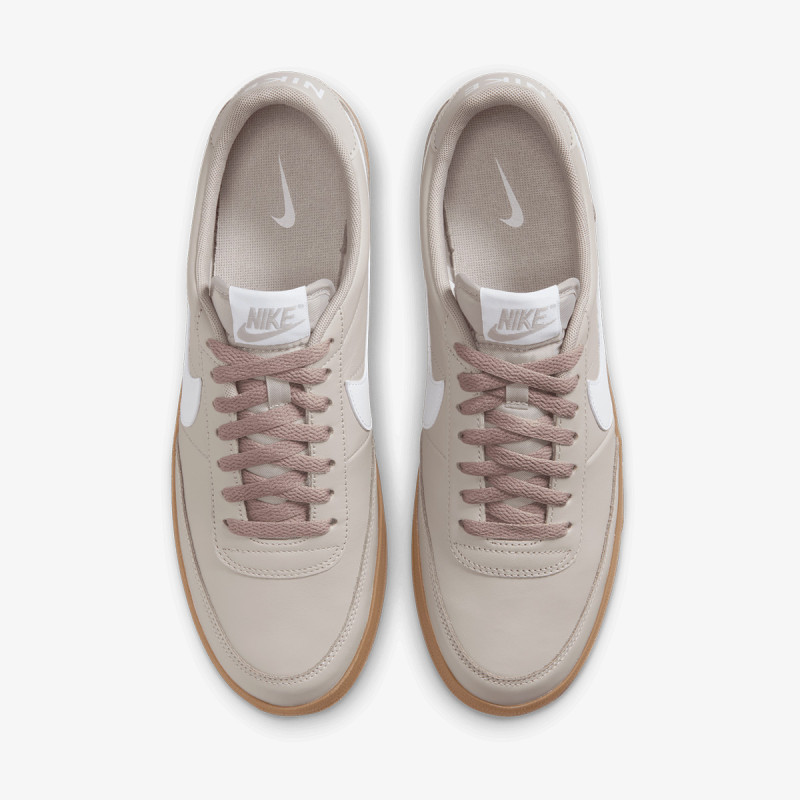 Nike KILLSHOT 2 LTR 
