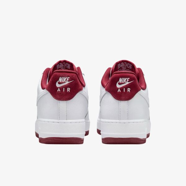 Nike AIR FORCE 1 ’07 LV8 ESS+ 