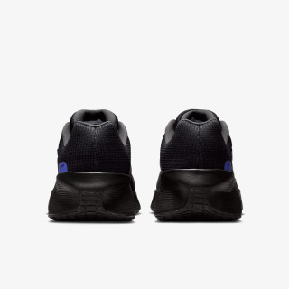 Nike Metro Tech 