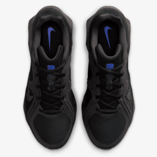 Nike Metro Tech 
