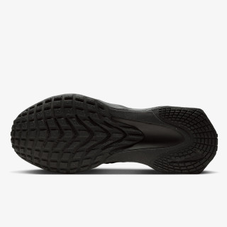 Nike Metro Tech 