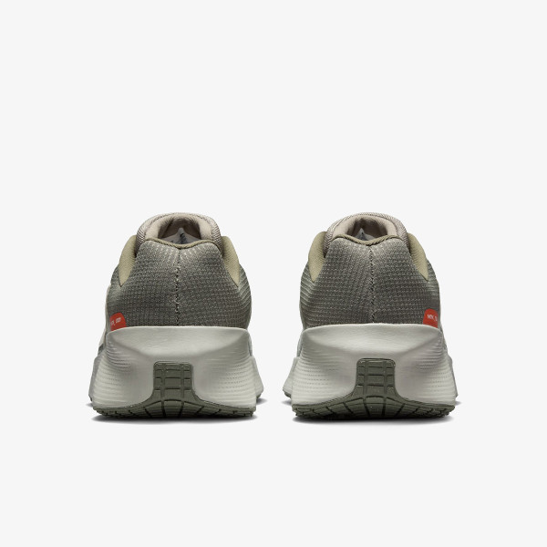 Nike M NIKE METRO TEK 