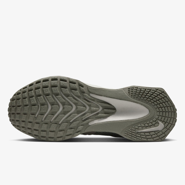 Nike M NIKE METRO TEK 