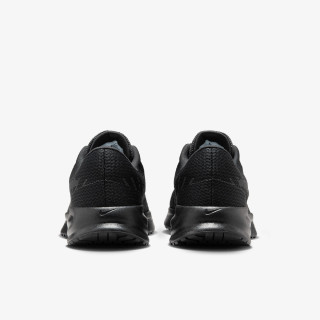 Nike Run Defy 