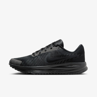 Nike Run Defy 