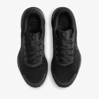 Nike Run Defy 