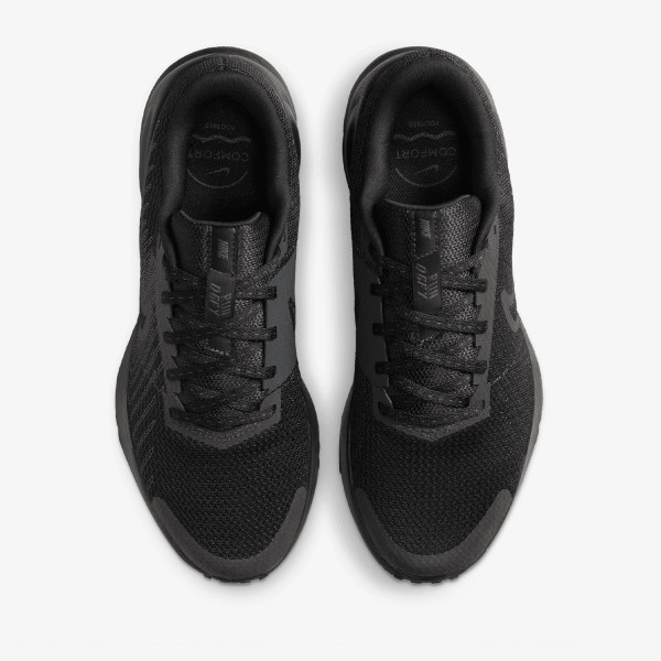 Nike Run Defy 