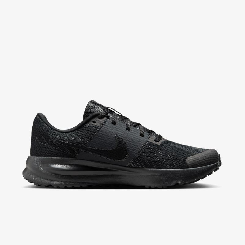 Nike Run Defy 