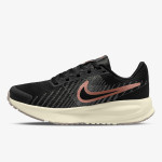 Nike W RUN DEFY 