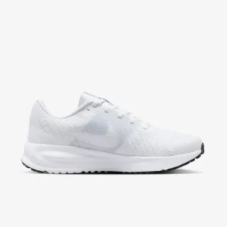 Nike Run Defy 