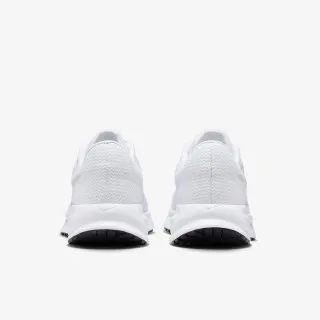 Nike Run Defy 