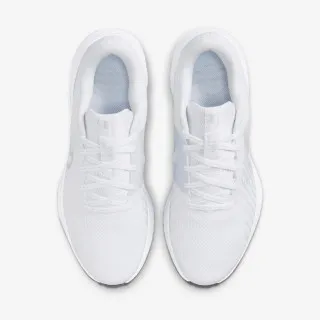 Nike Run Defy 