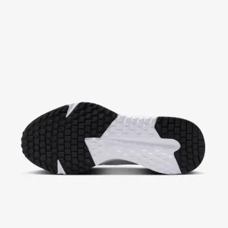 Nike Run Defy 