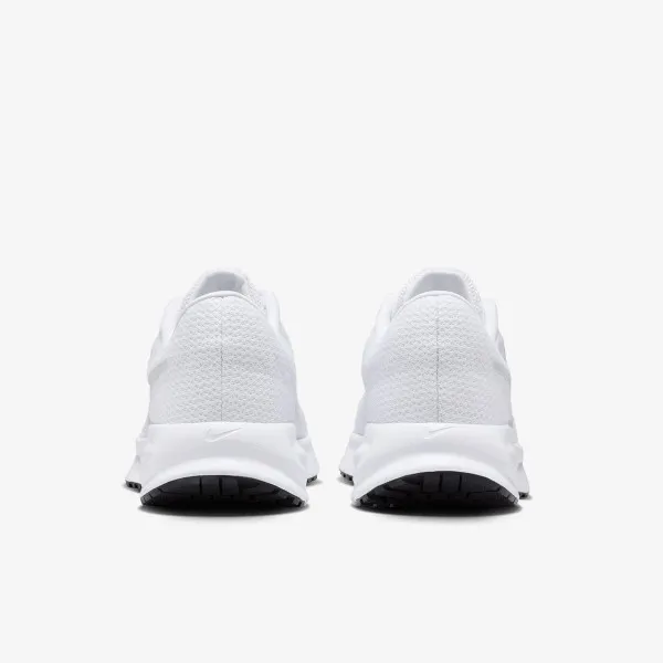 Nike Run Defy 
