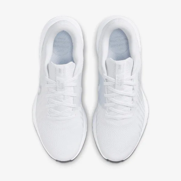 Nike Run Defy 