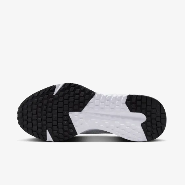 Nike Run Defy 