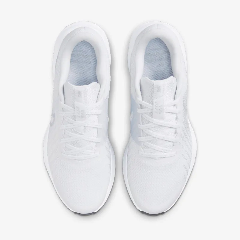 Nike Run Defy 