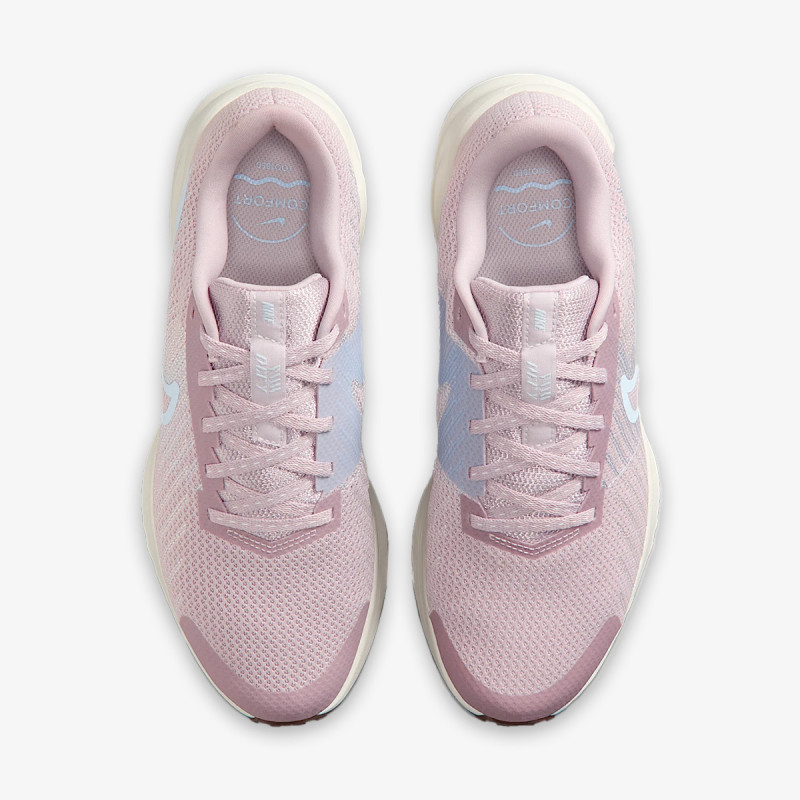 Nike W NIKE RUN DEFY 