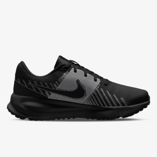 Nike NIKE RUN DEFY 