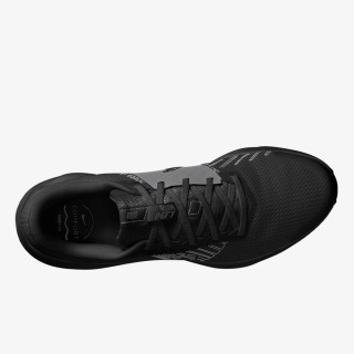 Nike NIKE RUN DEFY 