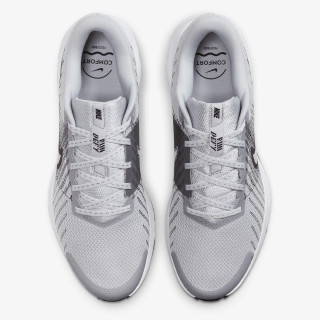 Nike Run Defy 