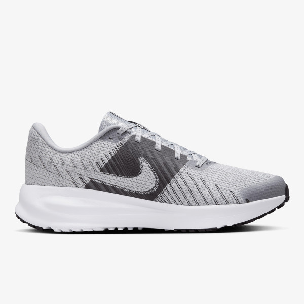 Nike Run Defy 