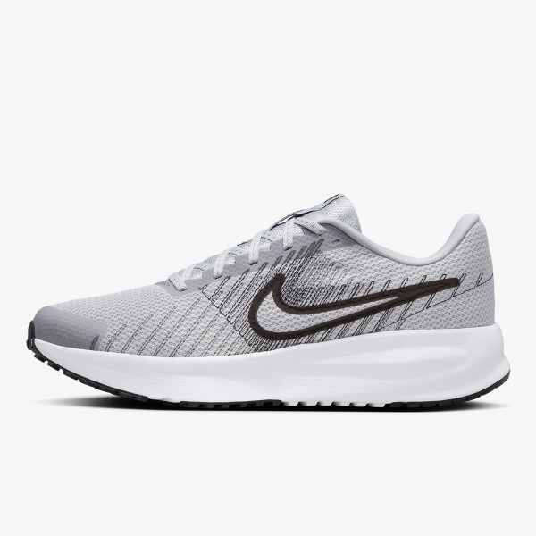 Nike Run Defy 