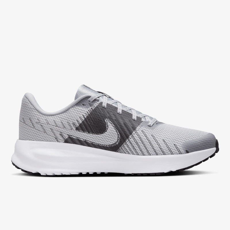 Nike Run Defy 