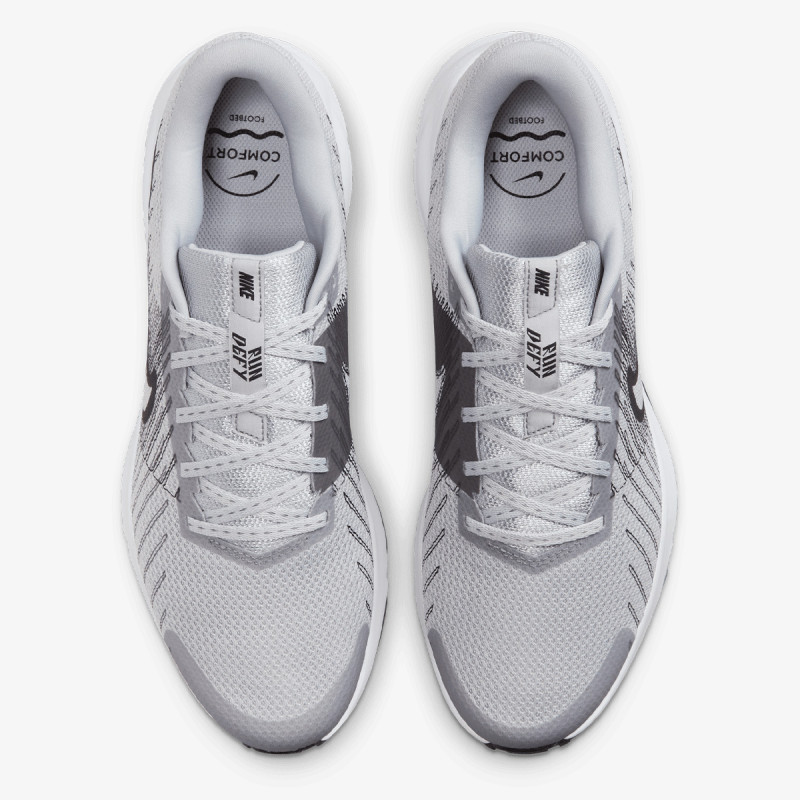 Nike Run Defy 