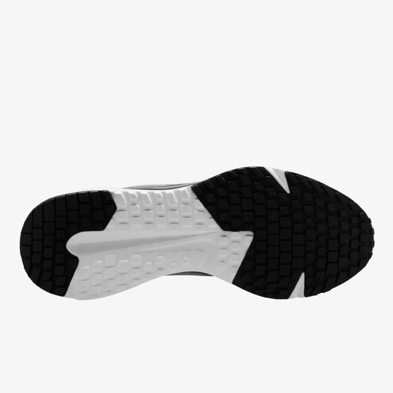 Nike Run Defy 