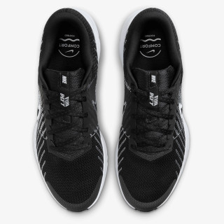 Nike Run Defy 