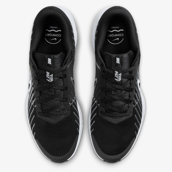 Nike Run Defy 