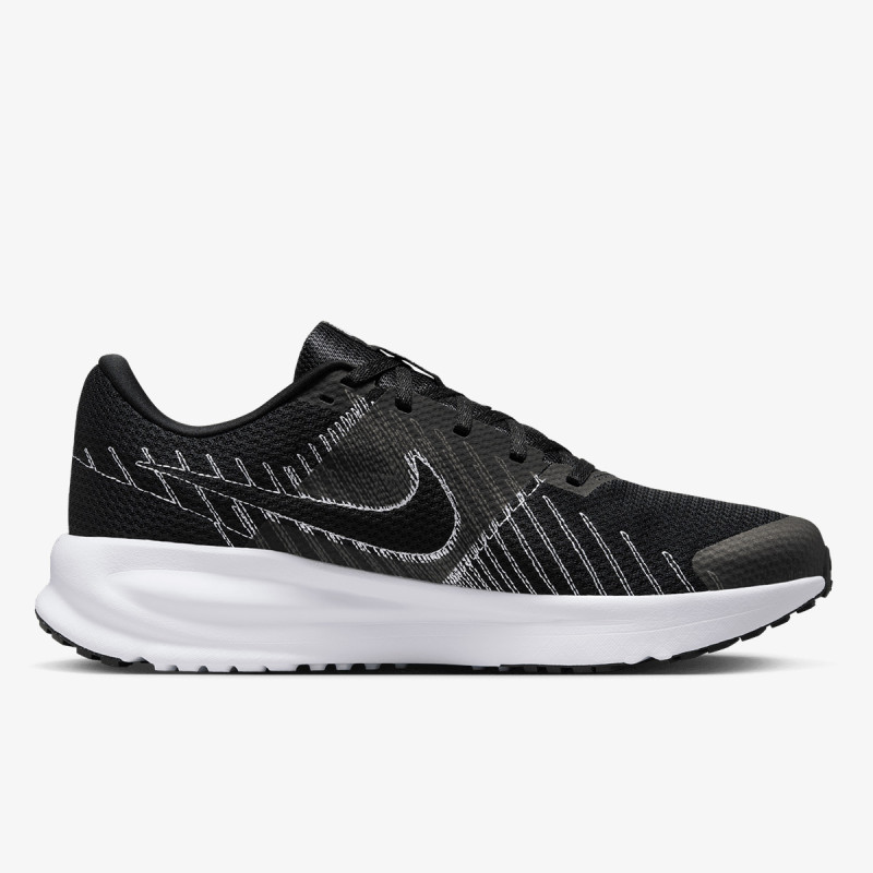 Nike Run Defy 