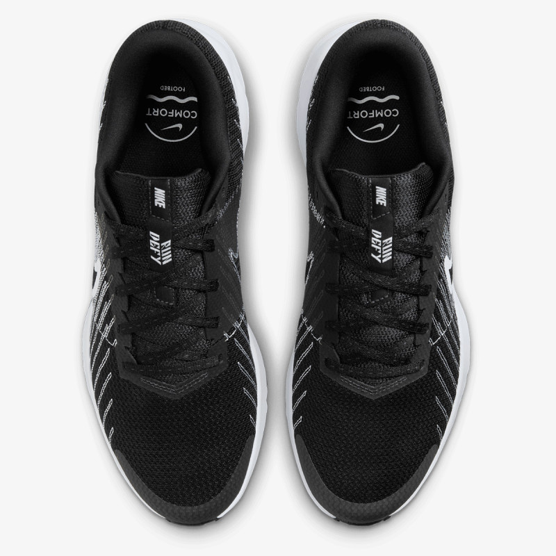 Nike Run Defy 