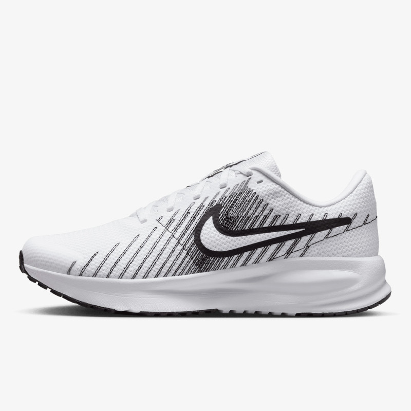 Nike NIKE RUN DEFY 