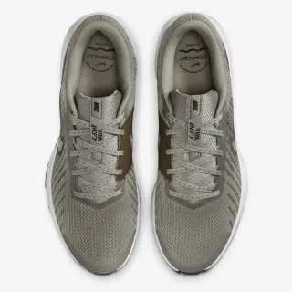 Nike Run Defy 