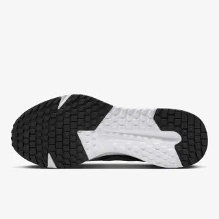 Nike Run Defy 