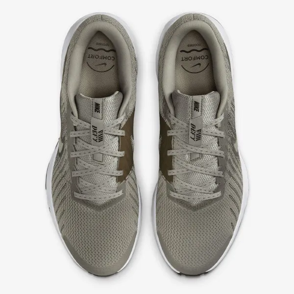 Nike Run Defy 