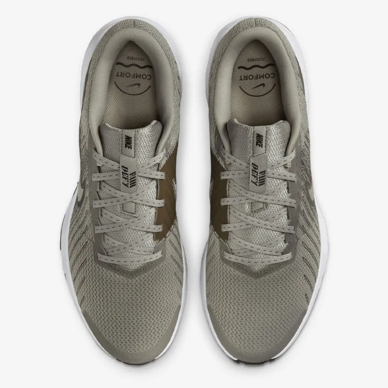 Nike Run Defy 
