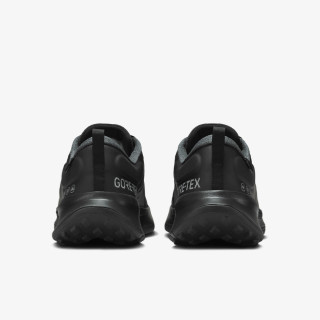 Nike NIKE JUNIPER TRAIL 2 GTX V2 
