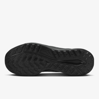 Nike NIKE JUNIPER TRAIL 2 GTX V2 