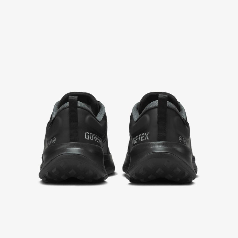 Nike NIKE JUNIPER TRAIL 2 GTX V2 