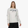 Nike Phoenix Fleece 