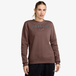 Nike Phoenix Fleece 
