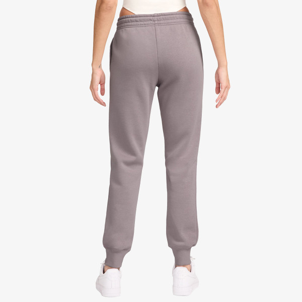 Nike Phoenix Fleece 