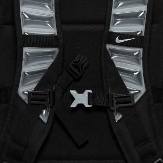Nike NK VARSITY ELITE BKPK 